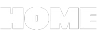 სახლი
